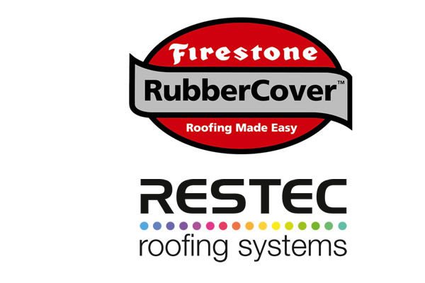 Firestone Rubber, Approved Installer for Swansea