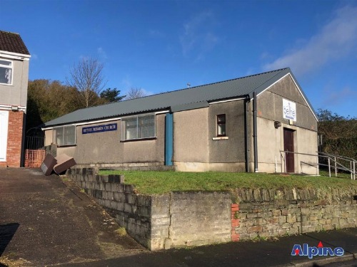 Outbuildings and Garage Roofing