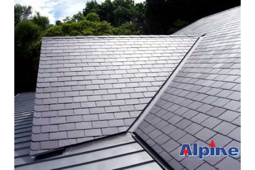 Tile-and-slate-roofing-photo