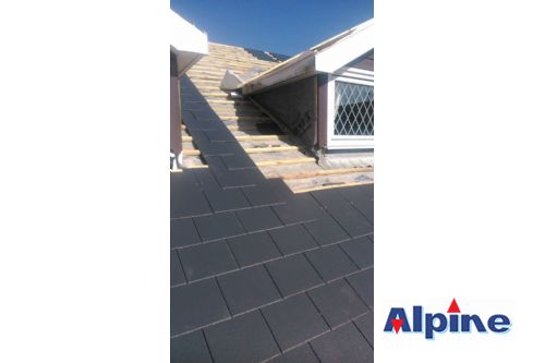 Tile-and-slate-roofing-photo
