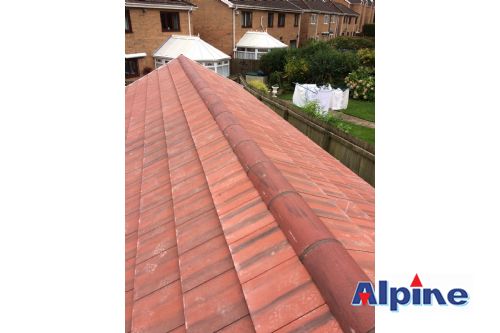 Tile-and-slate-roofing-photo