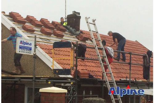 Tile-and-slate-roofing-photo