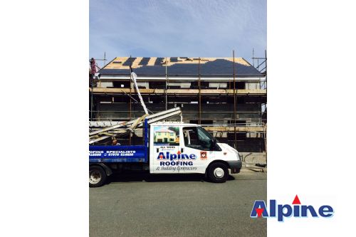 Tile-and-slate-roofing-photo