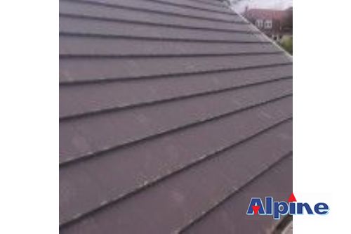 Tile-and-slate-roofing-photo